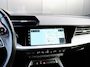 Audi A3 Limousine 30 TFSI S edition | S LINE | PDC | APPLE CARPLAY | VIRTUAL COCKPIT | CRUISE | NAVI |