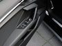 Audi A3 Limousine 30 TFSI S edition | S LINE | PDC | APPLE CARPLAY | VIRTUAL COCKPIT | CRUISE | NAVI |