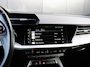 Audi A3 Limousine 30 TFSI S edition | S LINE | PDC | APPLE CARPLAY | VIRTUAL COCKPIT | CRUISE | NAVI |
