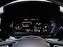 Audi A3 Limousine 30 TFSI S edition | S LINE | PDC | APPLE CARPLAY | VIRTUAL COCKPIT | CRUISE | NAVI |