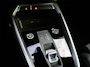 Audi A3 Limousine 30 TFSI S edition | S LINE | PDC | APPLE CARPLAY | VIRTUAL COCKPIT | CRUISE | NAVI |