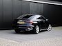 Audi A3 Limousine 30 TFSI S edition | S LINE | PDC | APPLE CARPLAY | VIRTUAL COCKPIT | CRUISE | NAVI |