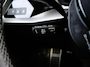 Audi A3 Limousine 30 TFSI S edition | S LINE | PDC | APPLE CARPLAY | VIRTUAL COCKPIT | CRUISE | NAVI |