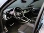 Audi A3 Limousine 30 TFSI S edition | S LINE | PDC | APPLE CARPLAY | VIRTUAL COCKPIT | CRUISE | NAVI |