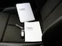 Audi A3 Limousine 30 TFSI S edition | S LINE | PDC | APPLE CARPLAY | VIRTUAL COCKPIT | CRUISE | NAVI |