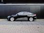 Audi A3 Limousine 30 TFSI S edition | S LINE | PDC | APPLE CARPLAY | VIRTUAL COCKPIT | CRUISE | NAVI |