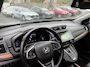 Honda CR-V 2.0 Hybrid AWD Executive Automaat Carplay / Leder / Camera