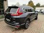 Honda CR-V 2.0 Hybrid AWD Executive Automaat Carplay / Leder / Camera