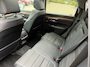 Honda CR-V 2.0 Hybrid AWD Executive Automaat Carplay / Leder / Camera