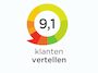 Honda CR-V 2.0 Hybrid AWD Executive Automaat Carplay / Leder / Camera