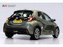 Toyota Yaris 1.5 Hybrid Business Plus |Carplay|Cam|