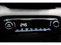 Toyota Yaris 1.5 Hybrid Business Plus |Carplay|Cam|