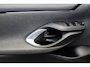 Toyota Yaris 1.5 Hybrid Business Plus |Carplay|Cam|