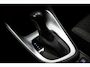 Toyota Yaris 1.5 Hybrid Business Plus |Carplay|Cam|
