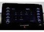 Toyota Yaris 1.5 Hybrid Business Plus |Carplay|Cam|