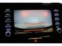 Toyota Yaris 1.5 Hybrid Business Plus |Carplay|Cam|