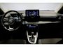 Toyota Yaris 1.5 Hybrid Business Plus |Carplay|Cam|