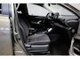 Toyota Yaris 1.5 Hybrid Business Plus |Carplay|Cam|