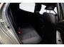Toyota Yaris 1.5 Hybrid Business Plus |Carplay|Cam|