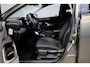 Toyota Yaris 1.5 Hybrid Business Plus |Carplay|Cam|