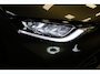 Toyota Yaris 1.5 Hybrid Business Plus |Carplay|Cam|