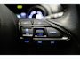 Toyota Yaris 1.5 Hybrid Business Plus |Carplay|Cam|