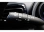 Toyota Yaris 1.5 Hybrid Business Plus |Carplay|Cam|