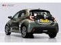 Toyota Yaris 1.5 Hybrid Business Plus |Carplay|Cam|