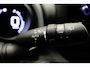 Toyota Yaris 1.5 Hybrid Business Plus |Carplay|Cam|