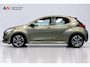 Toyota Yaris 1.5 Hybrid Business Plus |Carplay|Cam|