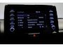 Toyota Yaris 1.5 Hybrid Business Plus |Carplay|Cam|