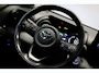 Toyota Yaris 1.5 Hybrid Business Plus |Carplay|Cam|