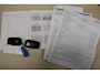 Toyota Yaris 1.5 Hybrid Business Plus |Carplay|Cam|