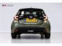 Toyota Yaris 1.5 Hybrid Business Plus |Carplay|Cam|