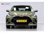 Toyota Yaris 1.5 Hybrid Business Plus |Carplay|Cam|