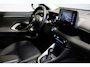 Toyota Yaris 1.5 Hybrid Business Plus |Carplay|Cam|