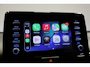 Toyota Yaris 1.5 Hybrid Business Plus |Carplay|Cam|