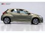 Toyota Yaris 1.5 Hybrid Business Plus |Carplay|Cam|