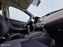 Nissan Micra 1.0 IG-T ACENTA/CARPLAY/LED/CRUISE/DAB/BLUETOOTH