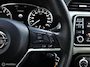 Nissan Micra 1.0 IG-T ACENTA/CARPLAY/LED/CRUISE/DAB/BLUETOOTH