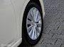 Nissan Micra 1.0 IG-T ACENTA/CARPLAY/LED/CRUISE/DAB/BLUETOOTH