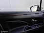 Nissan Micra 1.0 IG-T ACENTA/CARPLAY/LED/CRUISE/DAB/BLUETOOTH