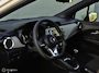Nissan Micra 1.0 IG-T ACENTA/CARPLAY/LED/CRUISE/DAB/BLUETOOTH