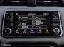 Nissan Micra 1.0 IG-T ACENTA/CARPLAY/LED/CRUISE/DAB/BLUETOOTH