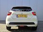Nissan Micra 1.0 IG-T ACENTA/CARPLAY/LED/CRUISE/DAB/BLUETOOTH