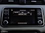 Nissan Micra 1.0 IG-T ACENTA/CARPLAY/LED/CRUISE/DAB/BLUETOOTH