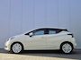 Nissan Micra 1.0 IG-T ACENTA/CARPLAY/LED/CRUISE/DAB/BLUETOOTH