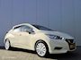 Nissan Micra 1.0 IG-T ACENTA/CARPLAY/LED/CRUISE/DAB/BLUETOOTH