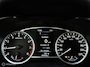 Nissan Micra 1.0 IG-T ACENTA/CARPLAY/LED/CRUISE/DAB/BLUETOOTH