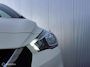 Nissan Micra 1.0 IG-T ACENTA/CARPLAY/LED/CRUISE/DAB/BLUETOOTH